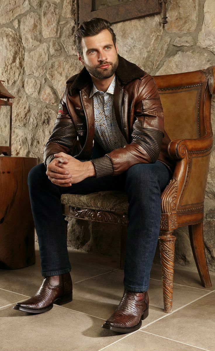 De volta às raízes