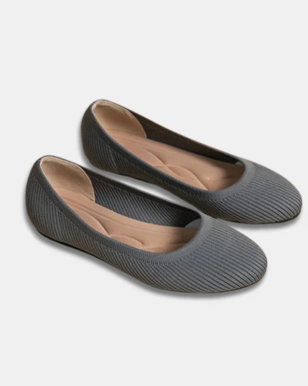 Sabrinas Clássicas e Confortáveis para o Dia a Dia