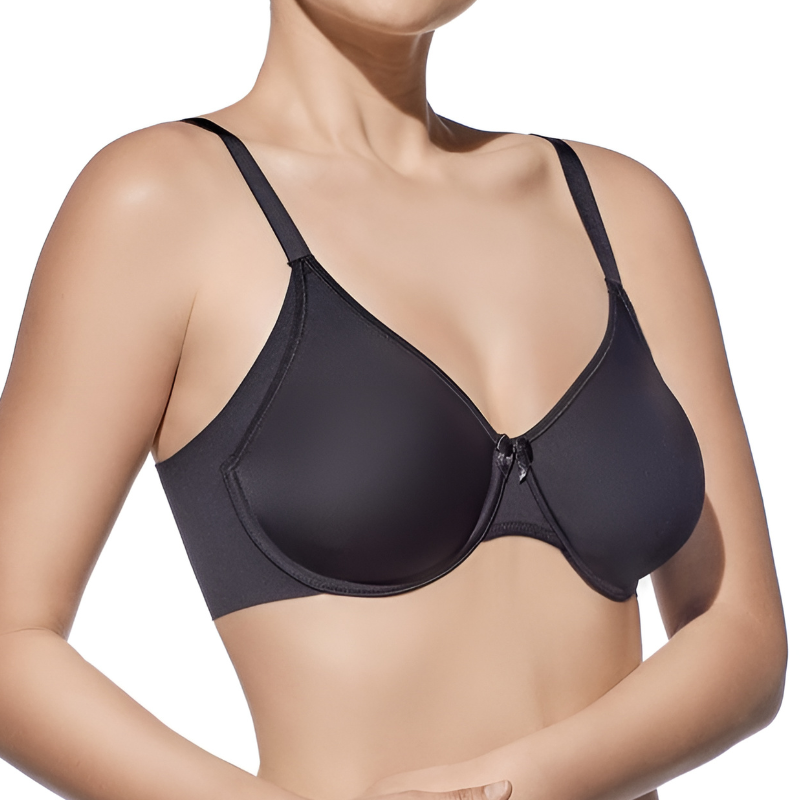 Soutien Selene Modelo Eugenia com alças largas (OFERTA 2X1)