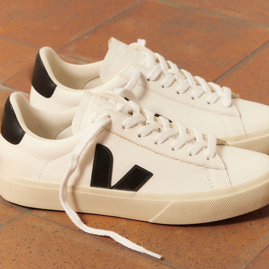 Calçado desportivo respirável de Cano Baixo Unissexo