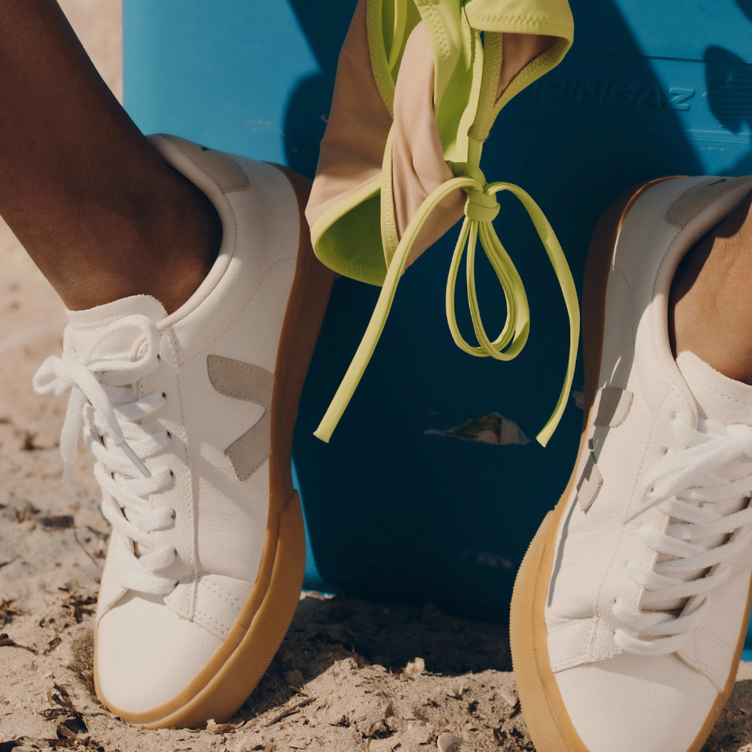Calçado desportivo respirável de Cano Baixo Unissexo