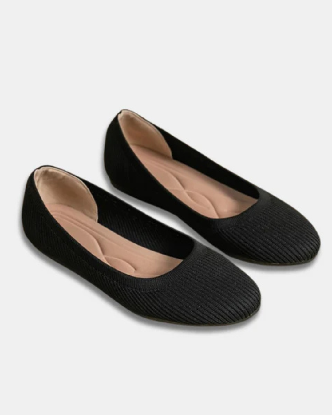 Sabrinas Clássicas e Confortáveis para o Dia a Dia