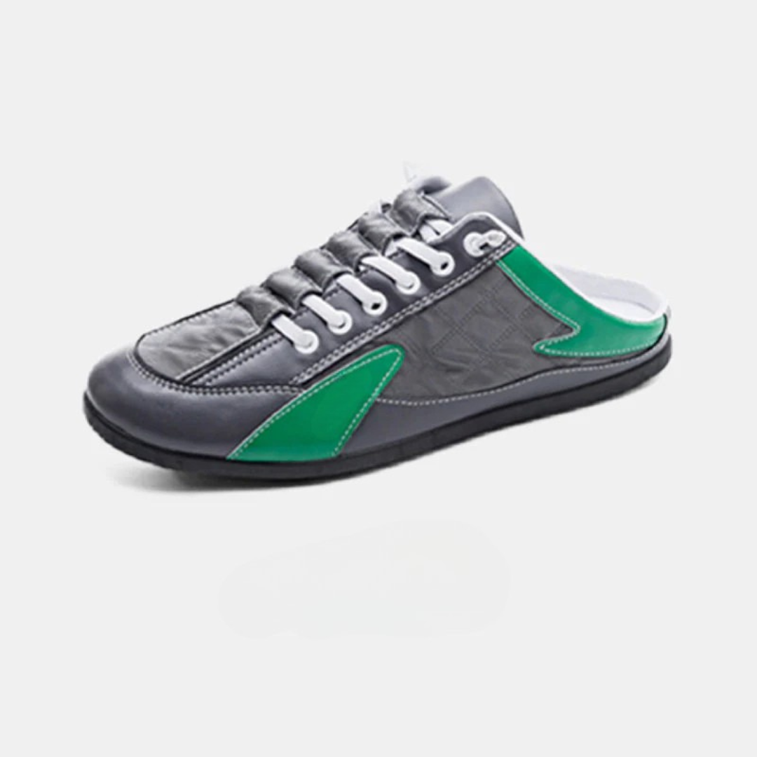 Sapatilhas Urbanas de Nova Geração Estilo a Cada Passo