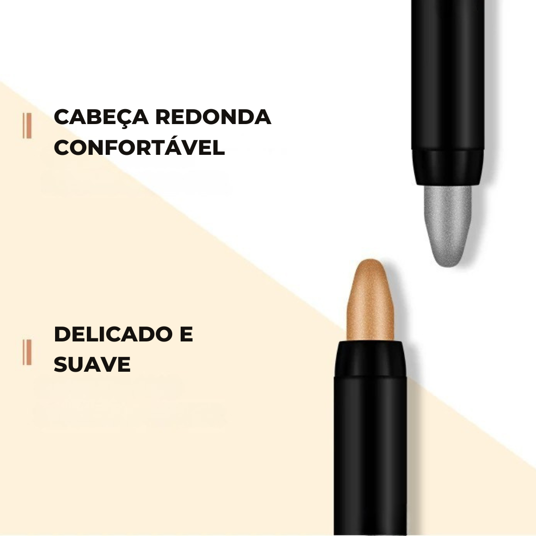 Belos Olhos de Zafiro (EM PROMOÇÃO 2X1)