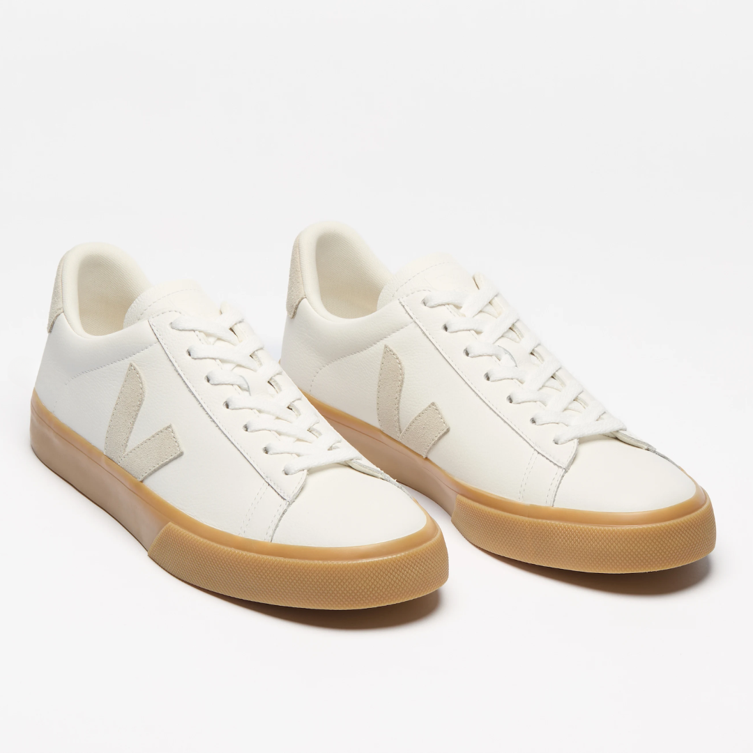 Calçado desportivo respirável de Cano Baixo Unissexo