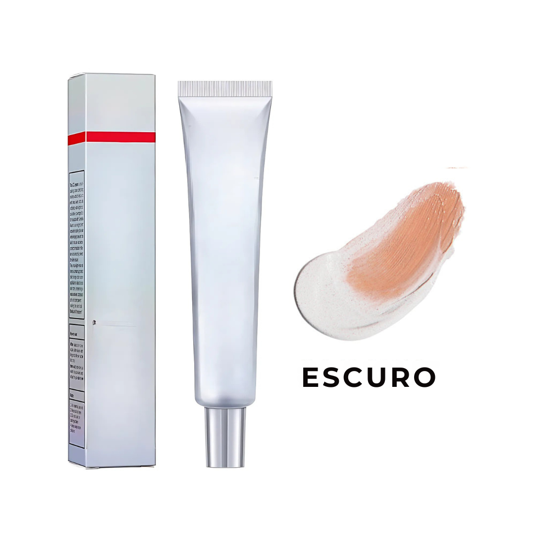 Base Hidratante com Centella Asiática (OFERTA 2X1)