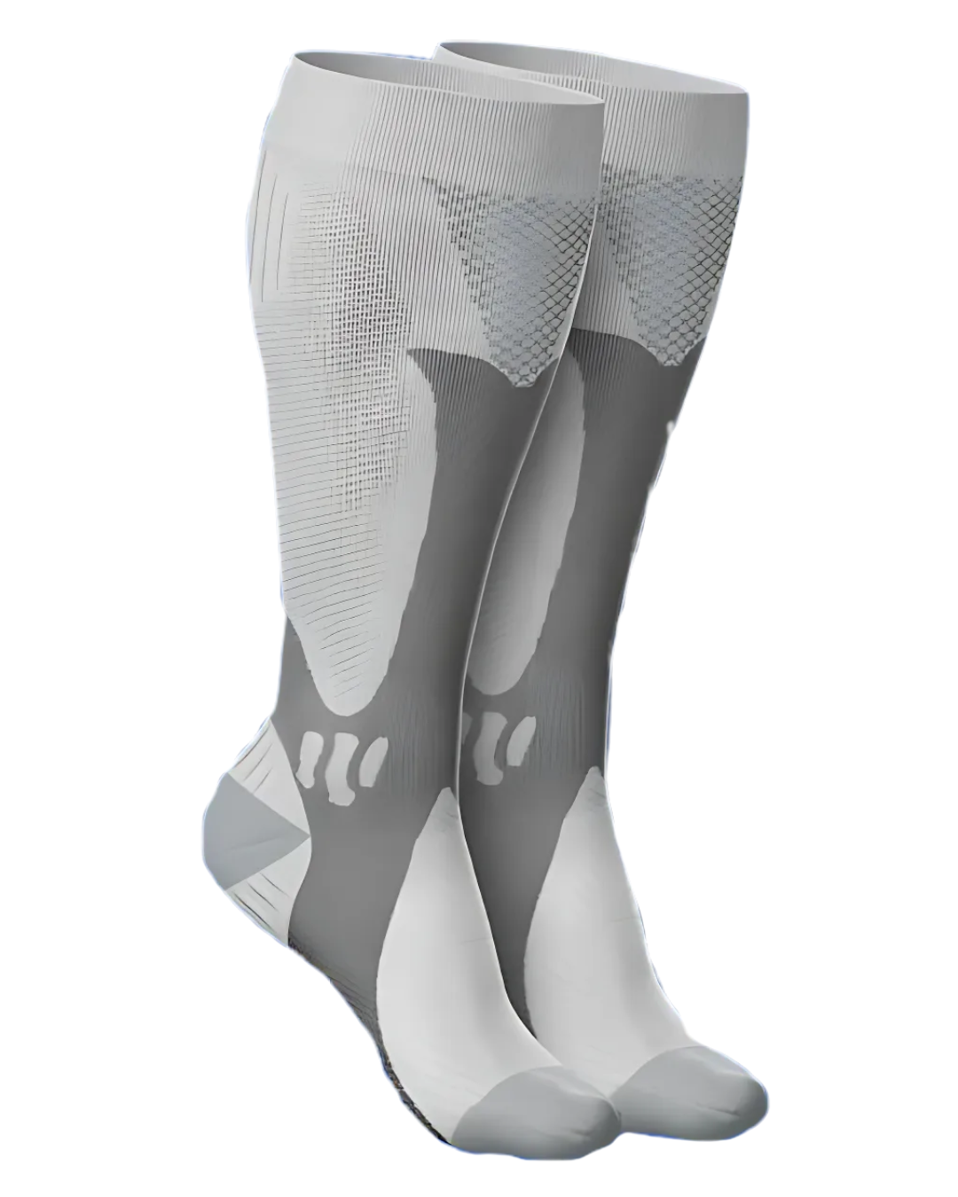 Meias de compressão (OFERTA 2X1)