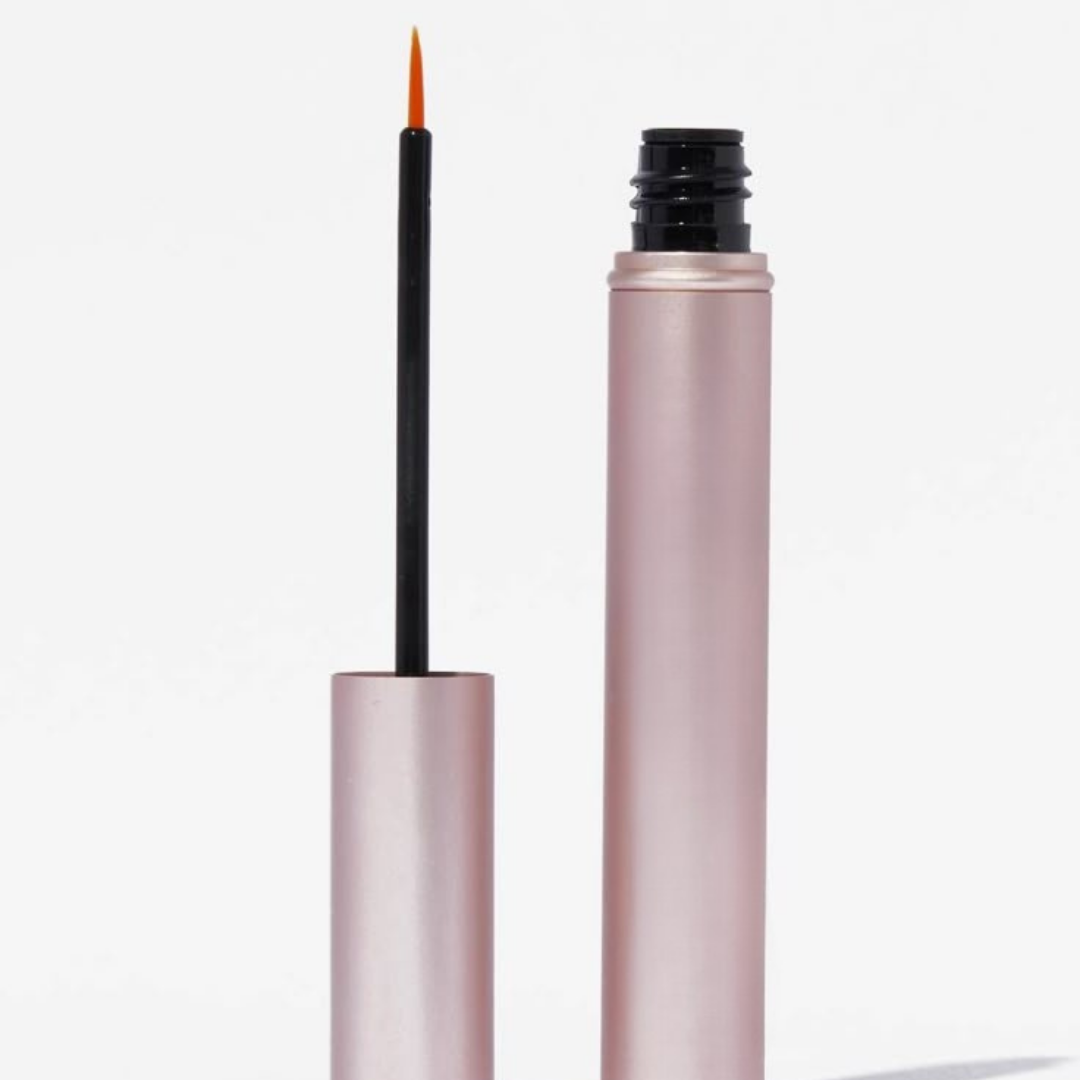 Sérum Para Crescimento dos Cílios (EM PROMOÇÃO 2X1)