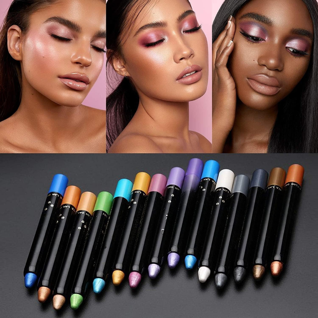 Belos Olhos de Zafiro (EM PROMOÇÃO 2X1)