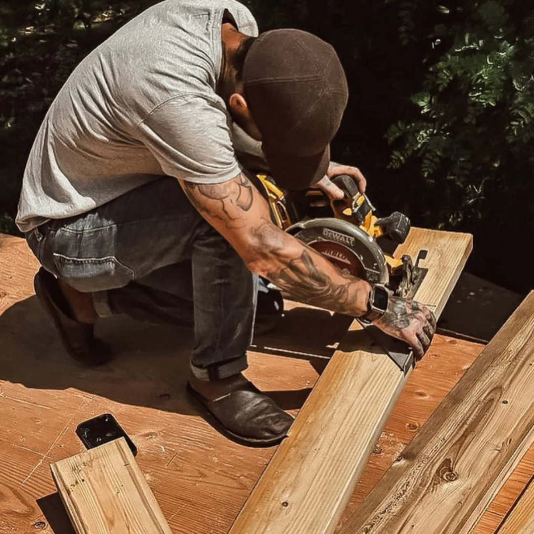 Calçado de Couro com Design Ergonómico e Fabrico Artesanal Unisexo