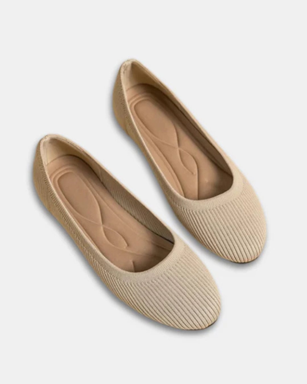 Sabrinas Clássicas e Confortáveis para o Dia a Dia