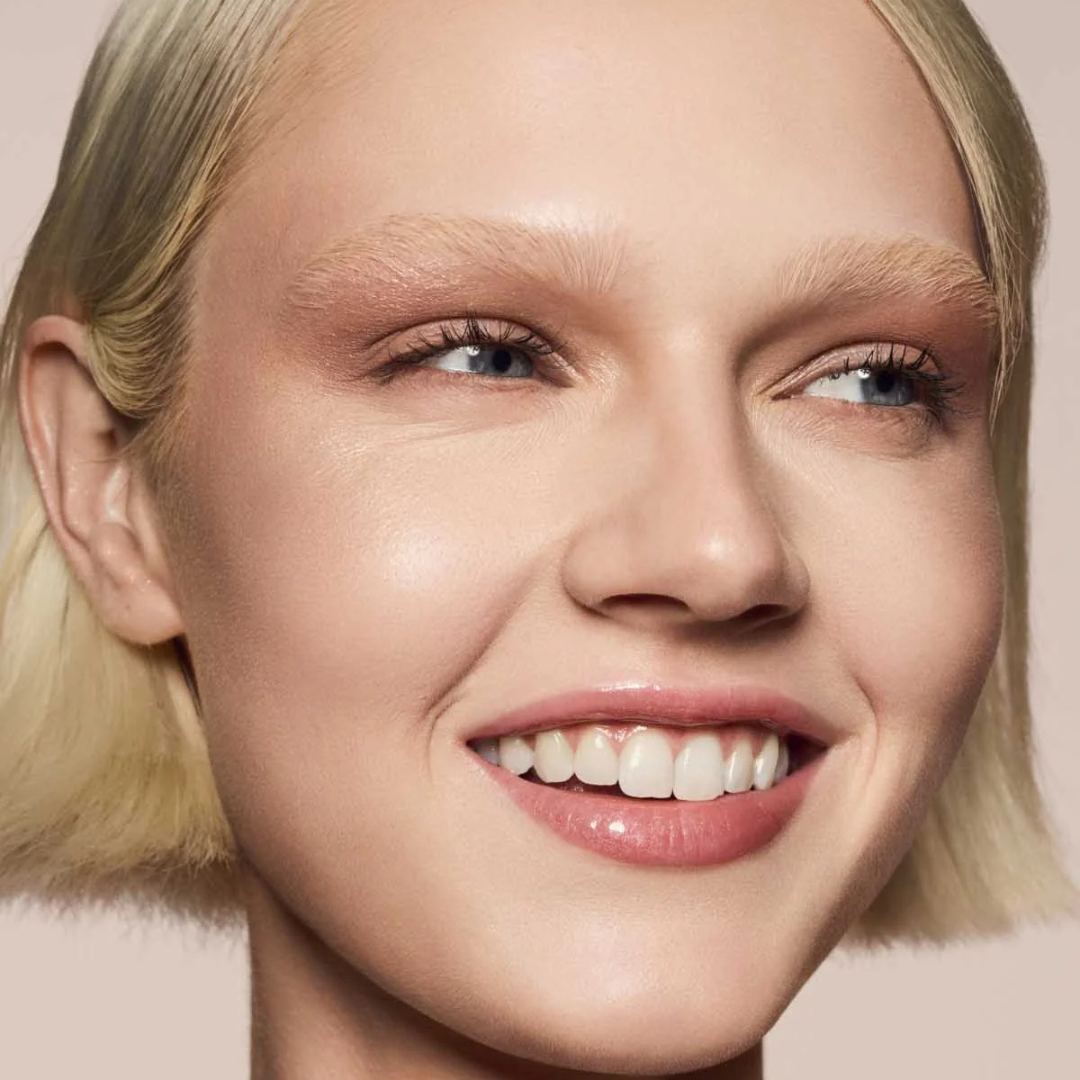 Brilho Labial de Longa Duração