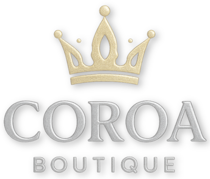 🇵🇹Coroa Boutique