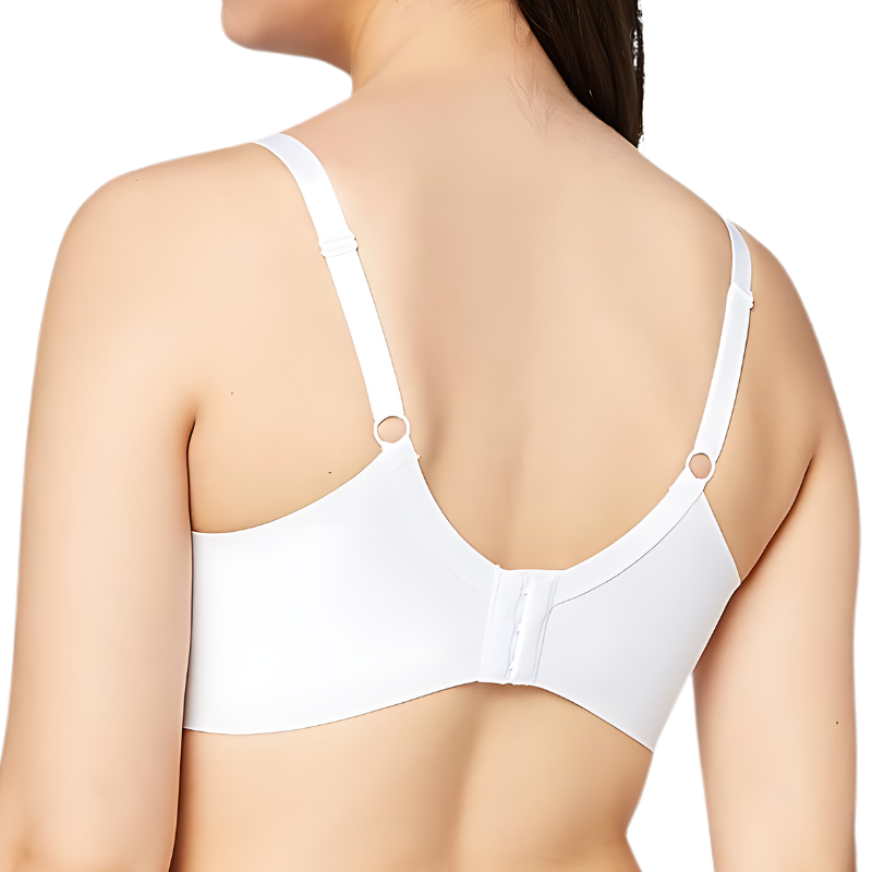 Soutien Selene Modelo Eugenia com alças largas (OFERTA 2X1)