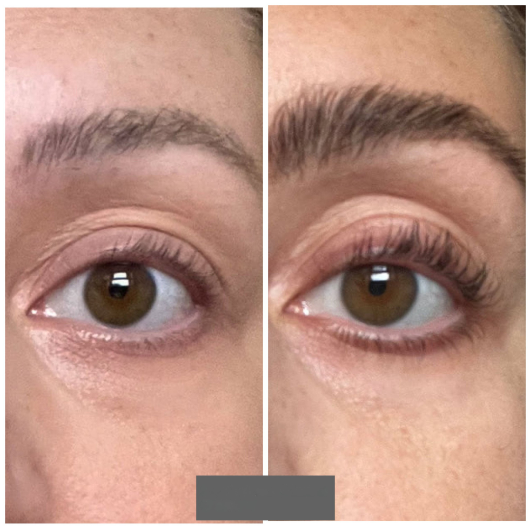 Sérum de Crescimento de Pestanas (EM PROMOÇÃO 2X1)